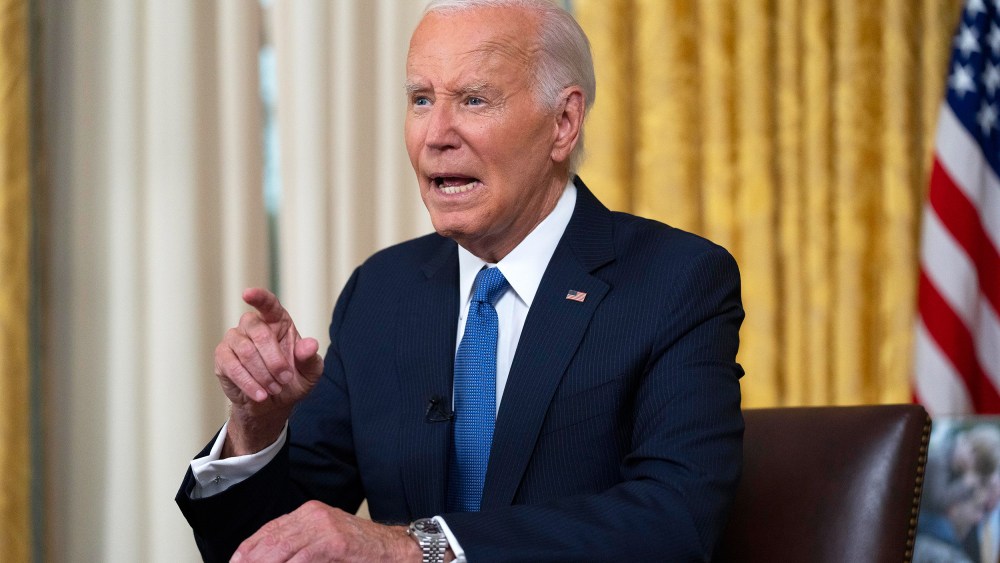 Image: politics political politician joe biden