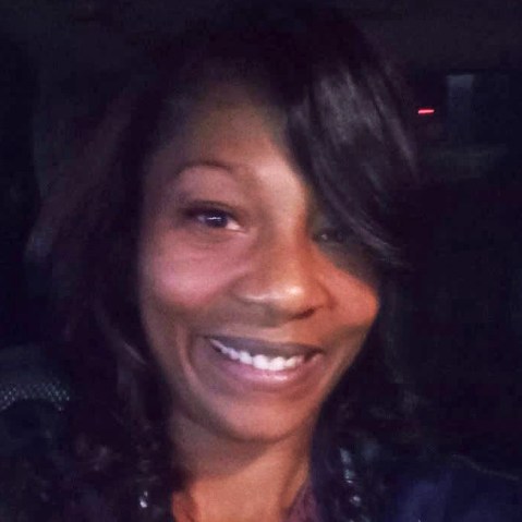 Sonya Massey.