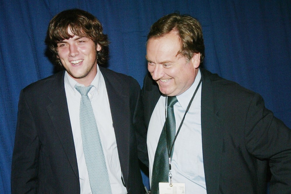 "Live From New York Its Wednesday Night" Arrivals