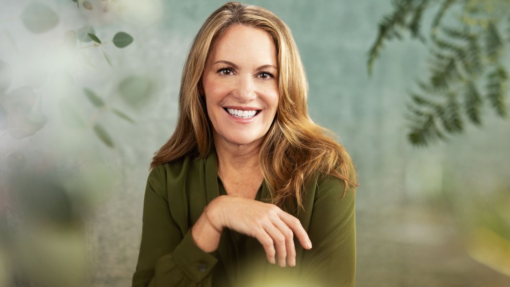 Agility Robotics CEO, Peggy Johnson