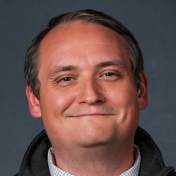 Mike Calia
