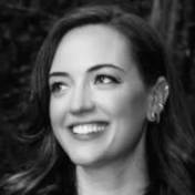 Olivia Messer