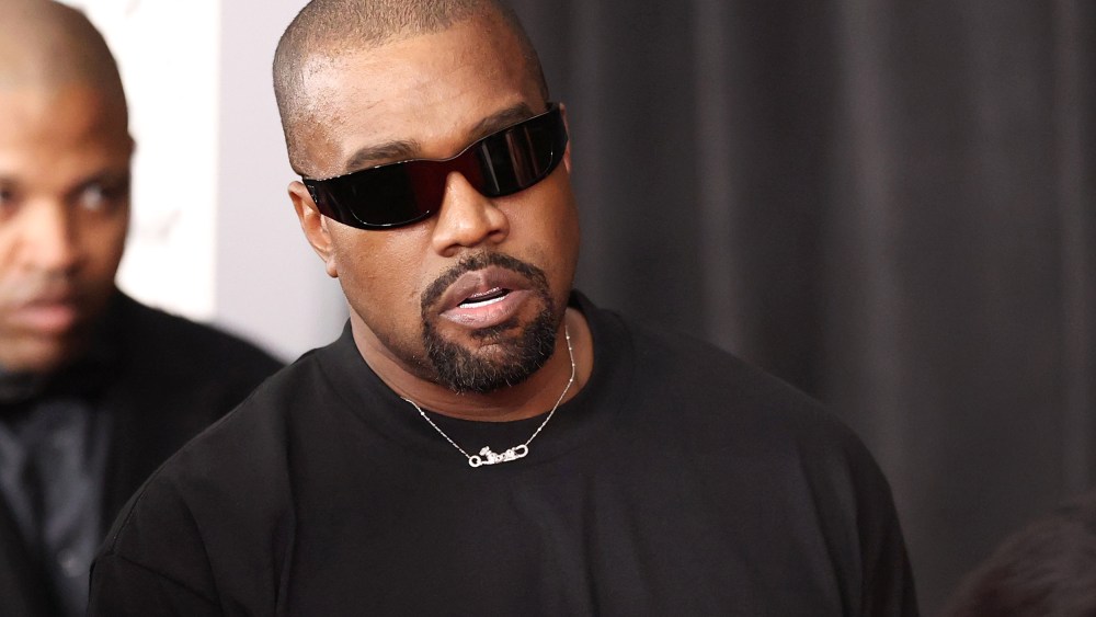 Image: 67th Annual GRAMMY Awards - Arrivals