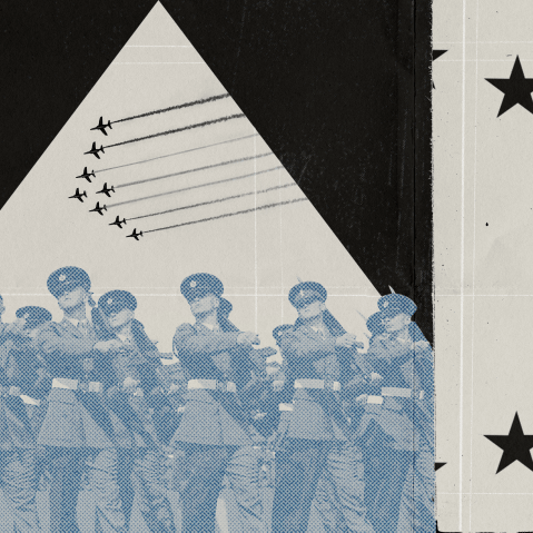 https://nebula.nbcnewstools.net/msnbc/content/edit/nato-series-europe-needs-defend/196988