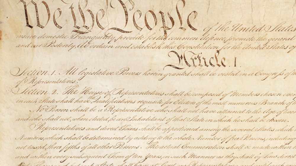 (Stock Photo from the Library of Congress website)