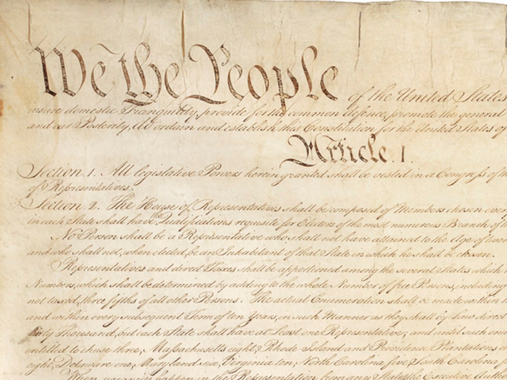 (Stock Photo from the Library of Congress website)