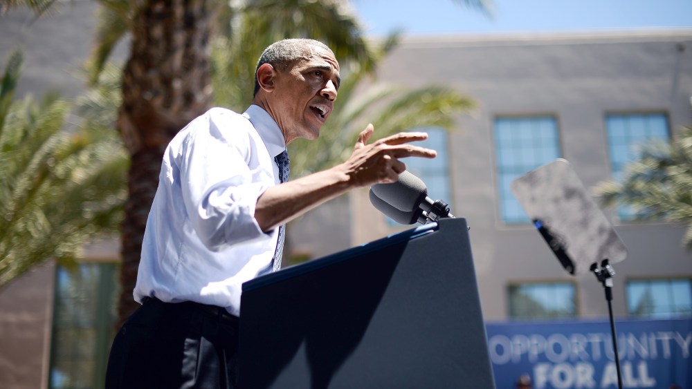 US-POLITICS-ECONOMY-OBAMA
