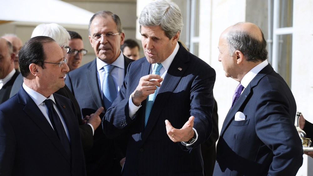 FRANCE-LEBANON-US-RUSSIA-UK-EU-UKRAINE-DIPLOMACY