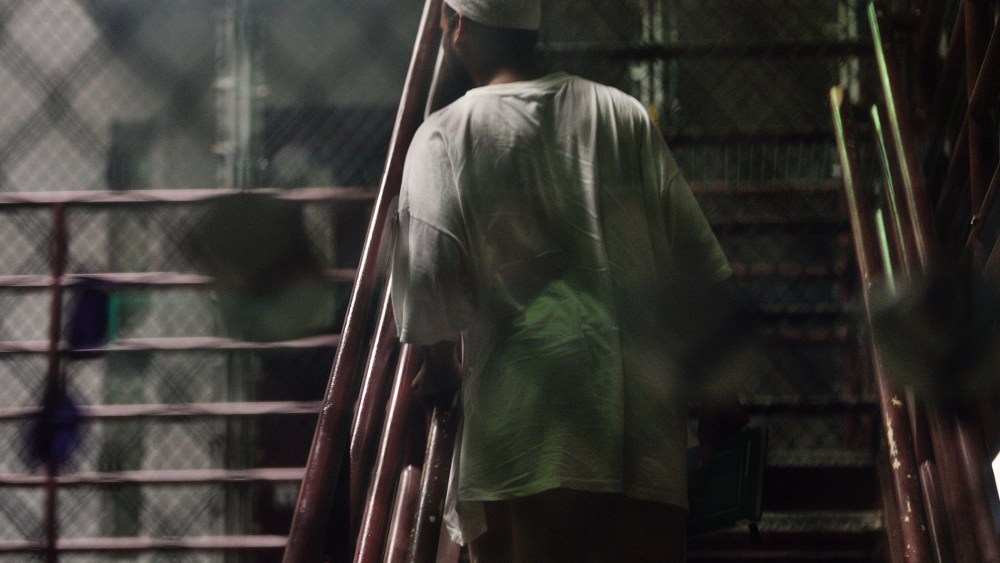 US-GUANTANAMO-JUSTICE