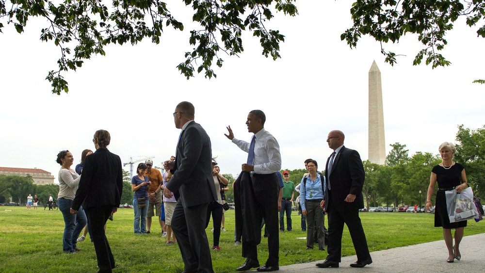 US-POLITICS-OBAMA