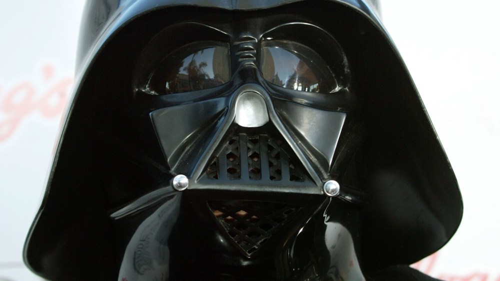 "Star Wars Episode III - Revenge Of The Sith" Los Angeles Premiere - Arrivals