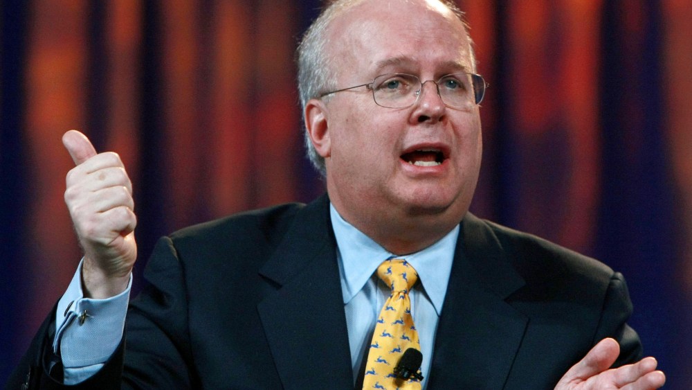 Mortgage Bankers Hold Nat'l Conference in S.F