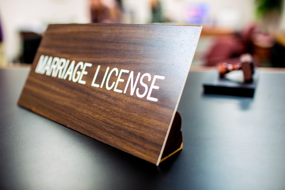 One Montgomery Plaza in Norristown, Pennsylvania, August 29, 2013.