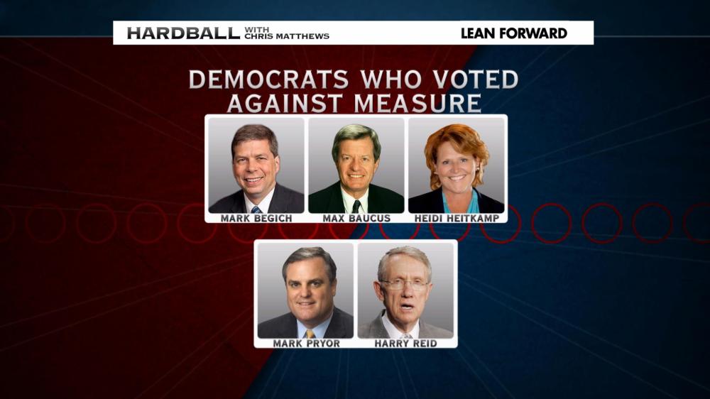 892506_450024185082022_1922770649_o