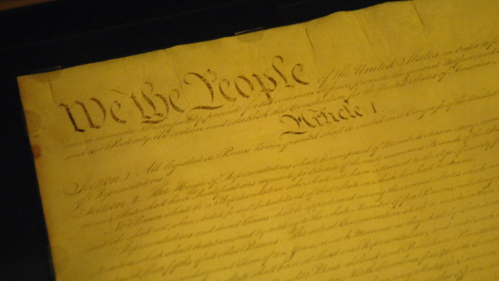 National Archives