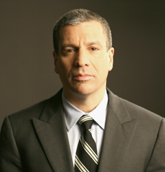 In a video for CNBC in 2008, Gasparino declared: 