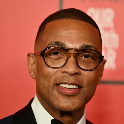 US-ENTERTAINMENT-POLITICS-SPORT-TIME-GALA