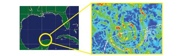 Paleo-politics: The really long view