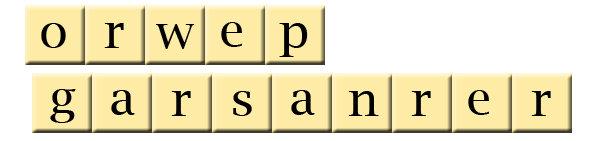 Decryptomaddowlogical #51