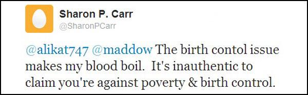 Links for the 3/31 TRMS