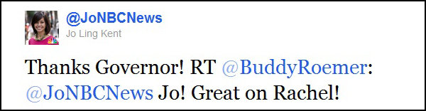 Links for the 1/6 TRMS