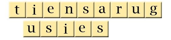 Decryptomaddowlogical #70