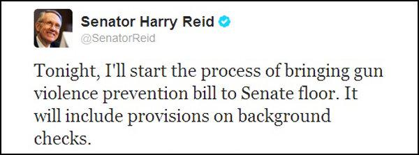 Links for the 3/21 TRMS