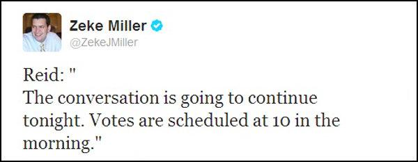 Links for the 7/15 TRMS