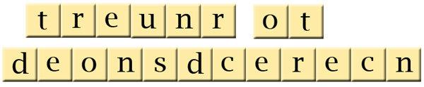Decryptomaddowlogical #27