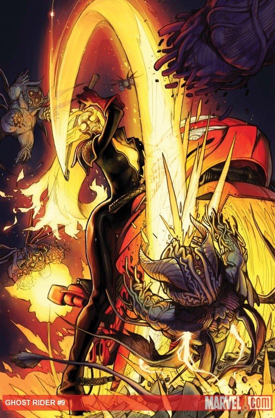 You might be a nerd if...