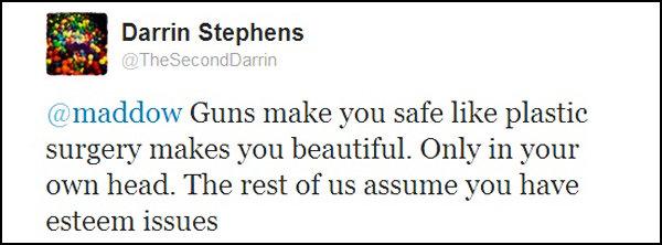 Links for the 1/31 TRMS