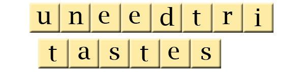 Decryptomaddowlogical #67