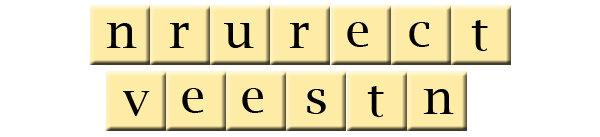 Decryptomaddowlogical #81