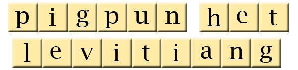 Decryptomaddowlogical #76