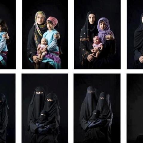 Snapshot: Yemen