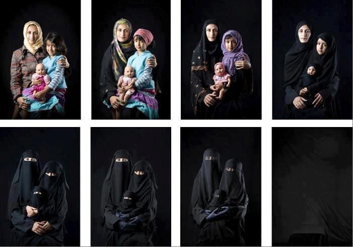 Snapshot: Yemen