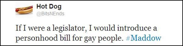 Links for the 3/18 TRMS