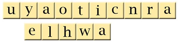 Decryptomaddowlogical #28