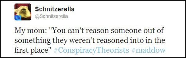 Links for the 4/24 TRMS