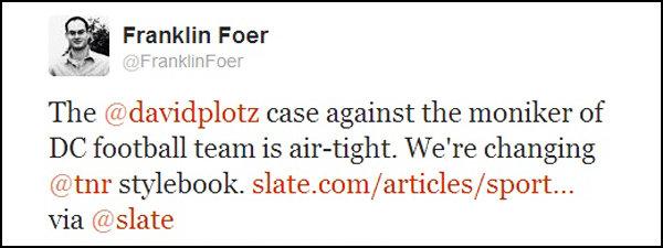 Links for the 8/9 TRMS