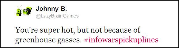 Links for the 4/26 TRMS