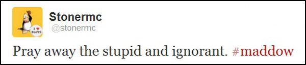 Links for the 4/18 TRMS