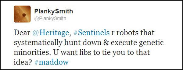 Links for the 8/15 TRMS