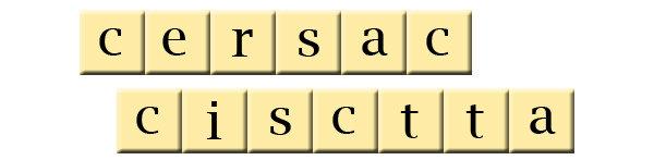 Decryptomaddowlogical #75