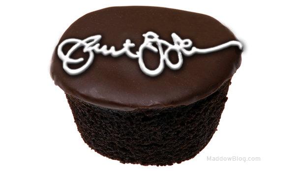 The problem with Jack Lew's new signature