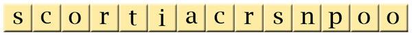 Decryptomaddowlogical #44