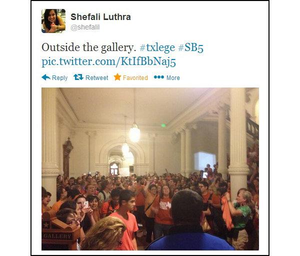 Links for the 6/25 TRMS