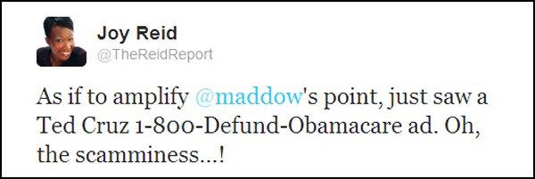 Links for the 9/18 TRMS