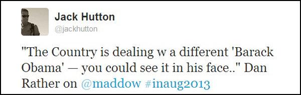 Links for the 1/21 TRMS