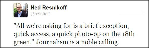 Links for the 2/19 TRMS